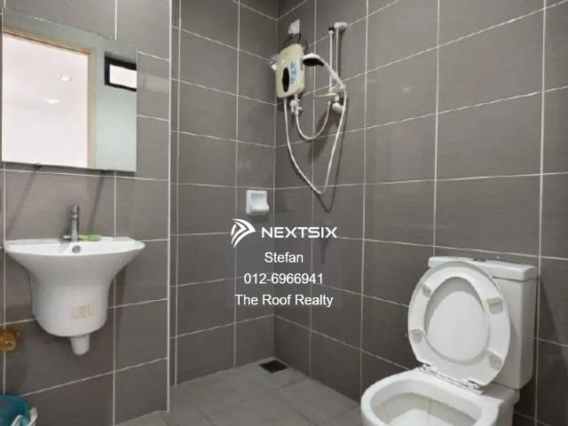 Residential House for sale in Bukit Ledang, Johor