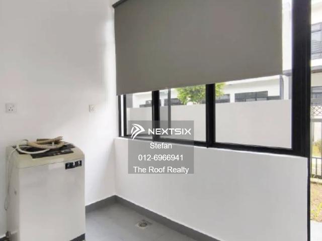 Residential House for sale in Bukit Ledang, Johor