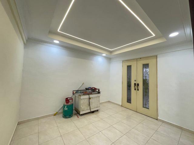 Terraced House for sale in Bukit Ledang, Johor
