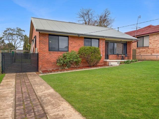 House for sale in Wodonga, Victoria