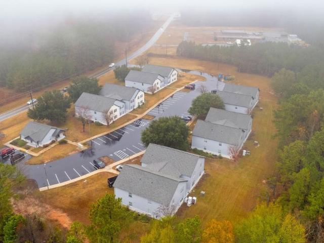 Apartment for rent in Union