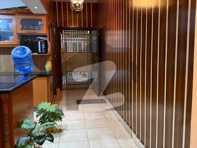 House for rent in Saddar Town, North Waziristan