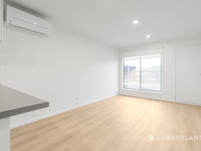 Apartment for rent in Geelong, Victoria
