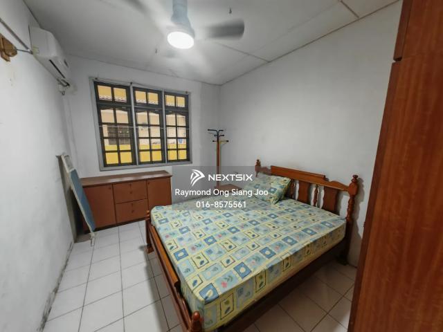 Residential House for sale in Johor