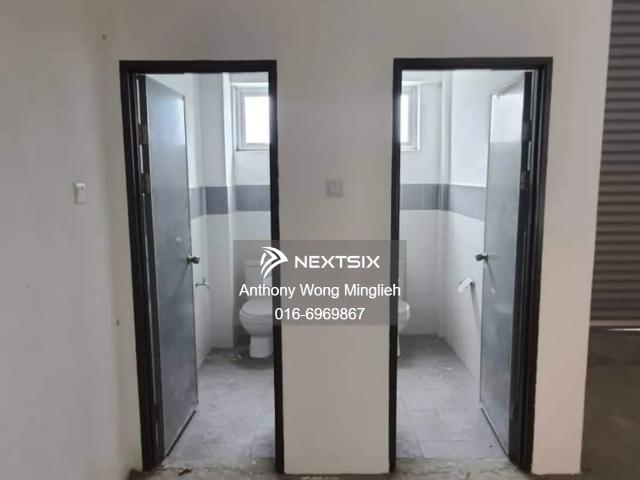Residential House for sale in Johore Bahru, Johor