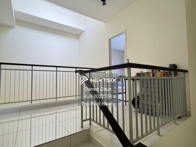 Residential House for sale in Bukit Ledang, Johor