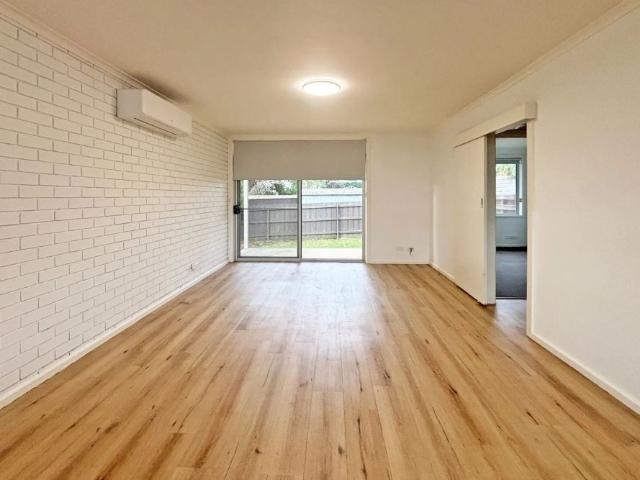 Apartment for rent in Warragul, Victoria