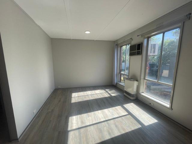 Apartment for rent in Benalla, Victoria