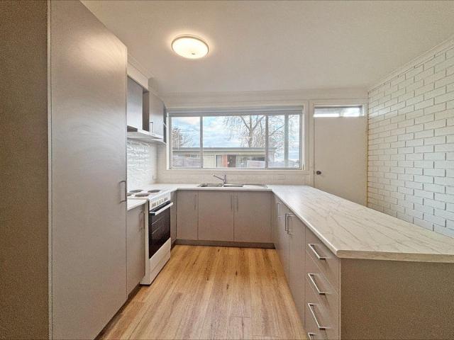 Apartment for rent in Warragul, Victoria