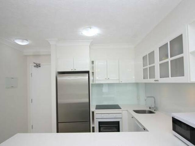 House for rent in Fernbrook, Queensland