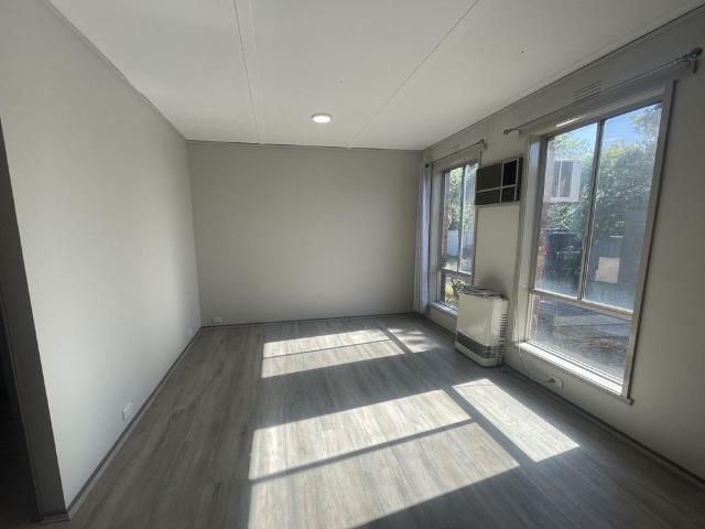 Apartment for rent in Benalla, Victoria