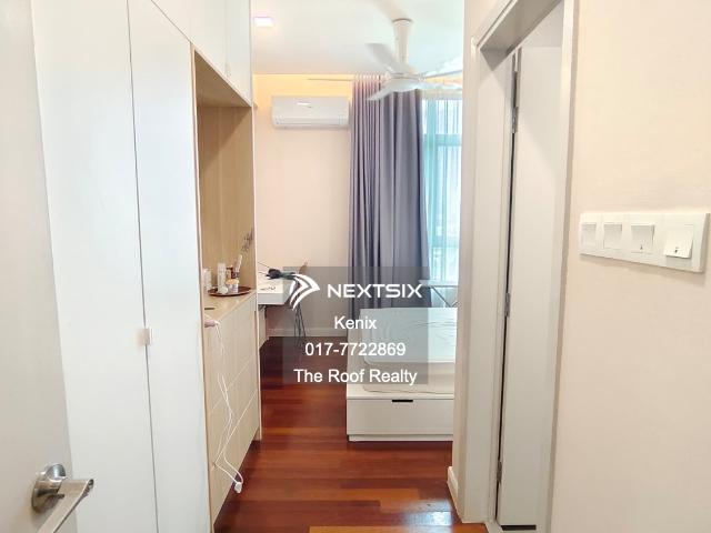Residential House for sale in Johor