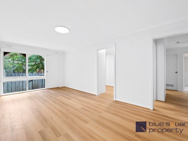 Apartment for rent in Carnegie, Melbourne
