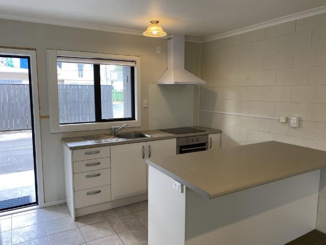 Apartment for rent in Hamilton, Waikato