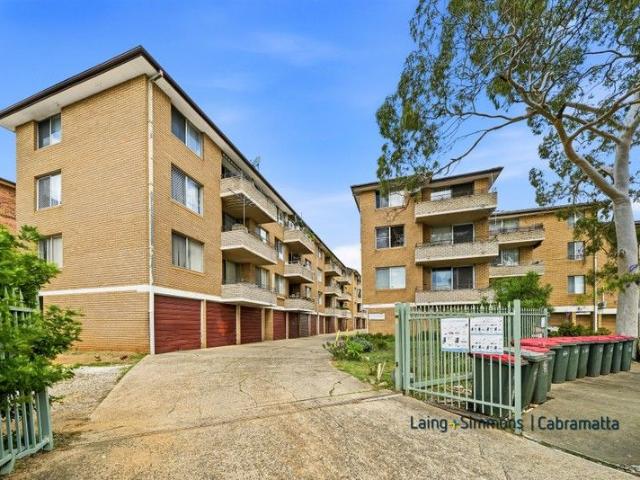Apartment for sale in Sydney, New South Wales