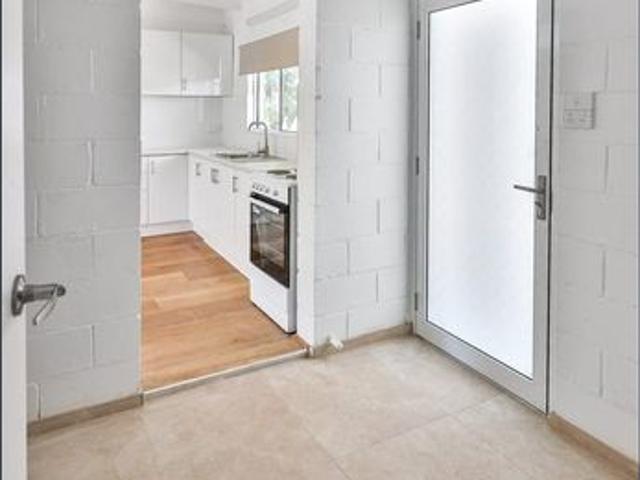 Apartment for rent in Bowen, Whitsunday Regional