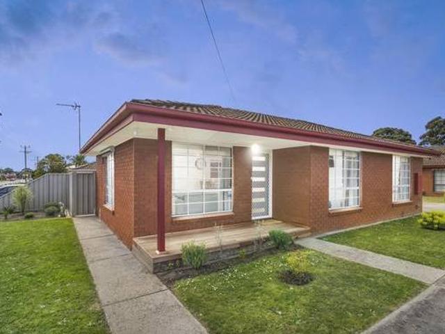 House for rent in Ballarat, Victoria