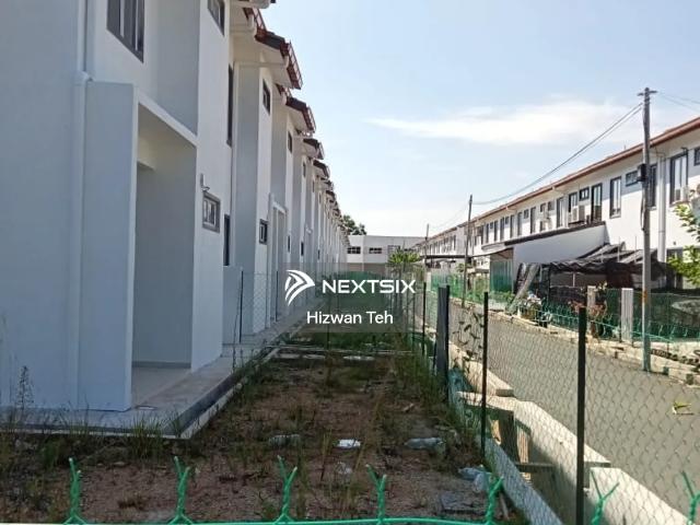 Residential House for sale in Johor