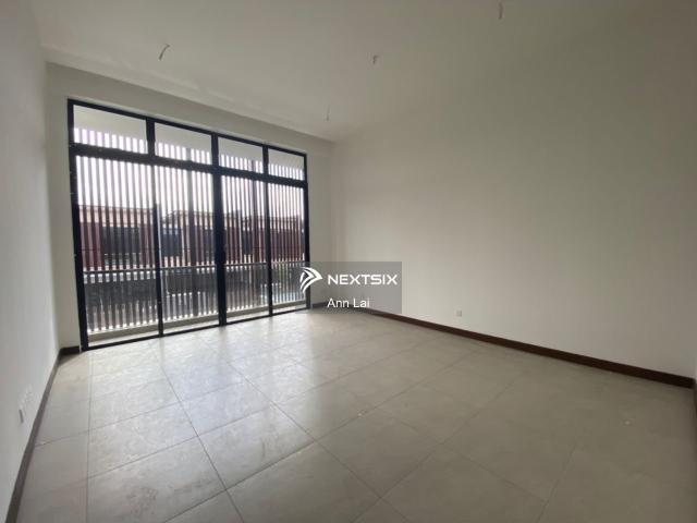 Residential House for sale in Johor