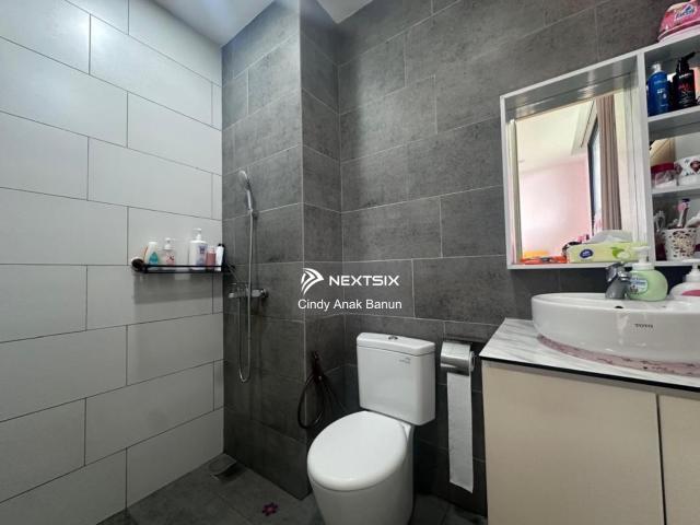 Residential House for sale in Johor