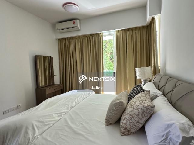 Residential House for sale in Johor