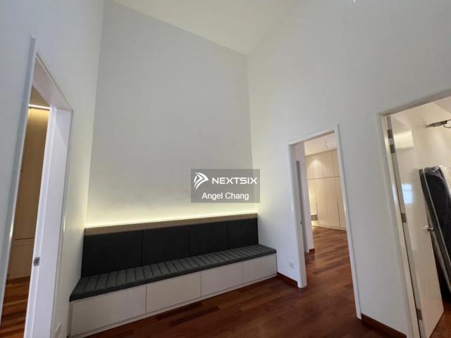 Residential House for sale in Johore Bahru, Johor