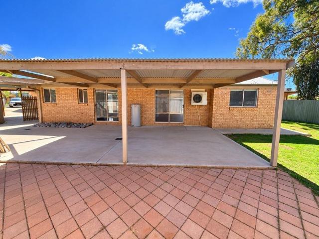 Apartment for rent in Cobram, Shire of Moira