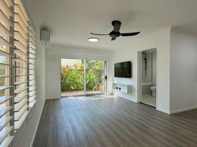 Apartment for rent in Port Douglas, Douglas Shire