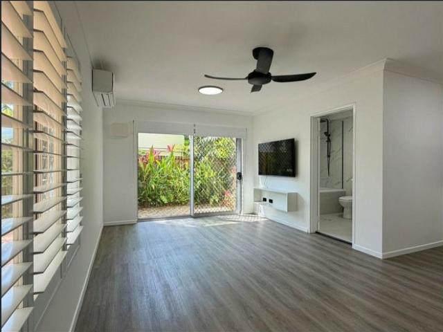 Apartment for rent in Port Douglas, Douglas Shire