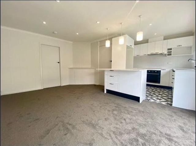 Apartment for rent in Hobart, Tasmania
