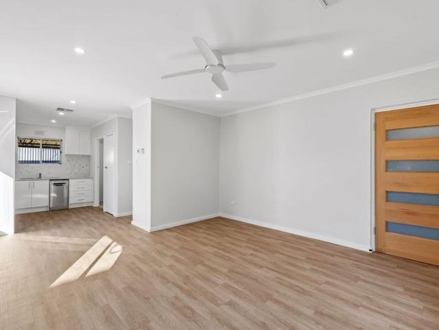 House for rent in Horseshoe Creek, South Australia