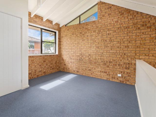 Apartment for rent in New South Wales