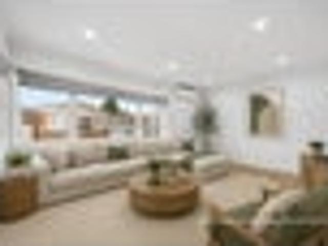 Apartment for sale in Papakura
