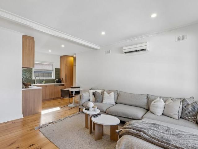 Apartment for rent in Horseshoe Creek, South Australia