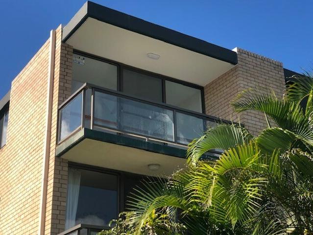 Apartment for rent in Kings Creek, Queensland