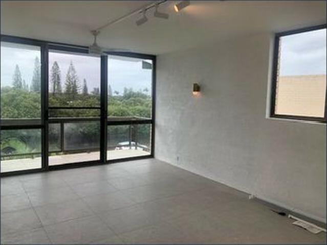 Apartment for rent in Kings Creek, Queensland