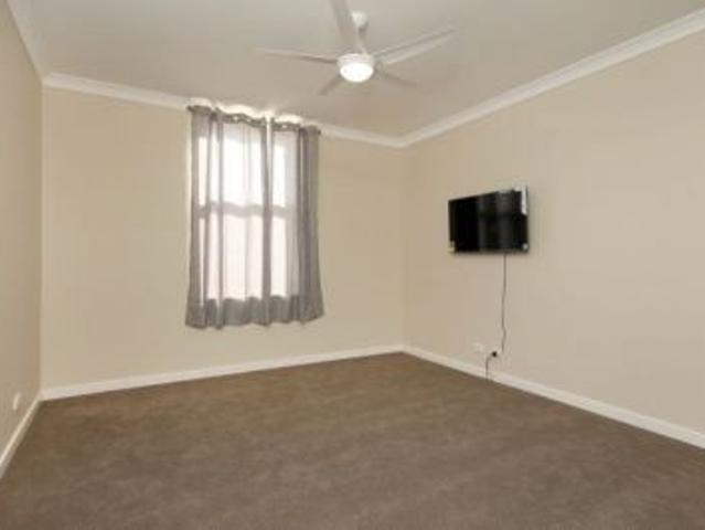 Apartment for rent in Newcastle, Newcastle-Maitland