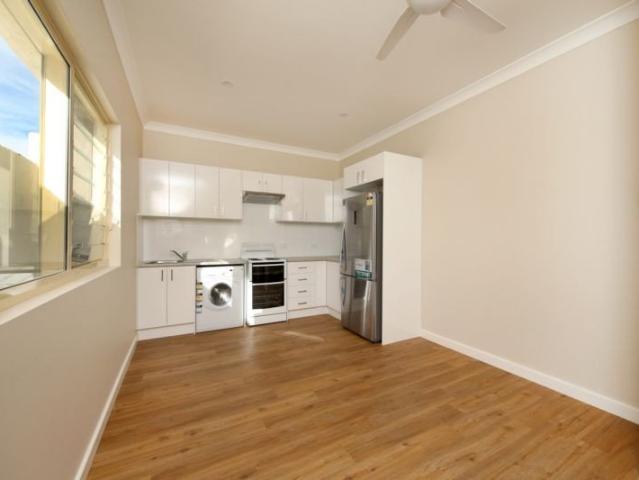 Apartment for rent in Newcastle, Newcastle-Maitland
