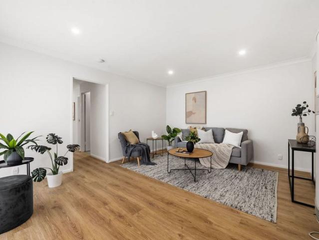 Apartment for rent in Horseshoe Creek, South Australia