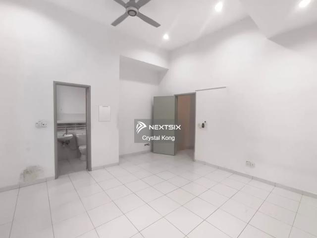 Residential House for sale in Bukit Ledang, Johor