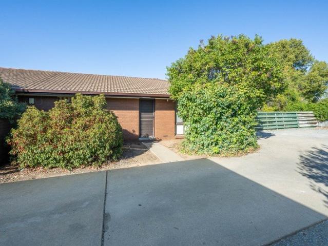 Apartment for sale in Shepparton, City of Greater Shepparton