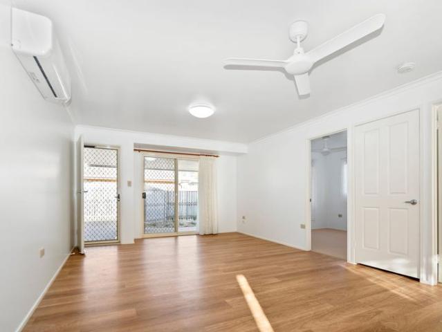 Apartment for rent in Bundaberg West, Bundaberg