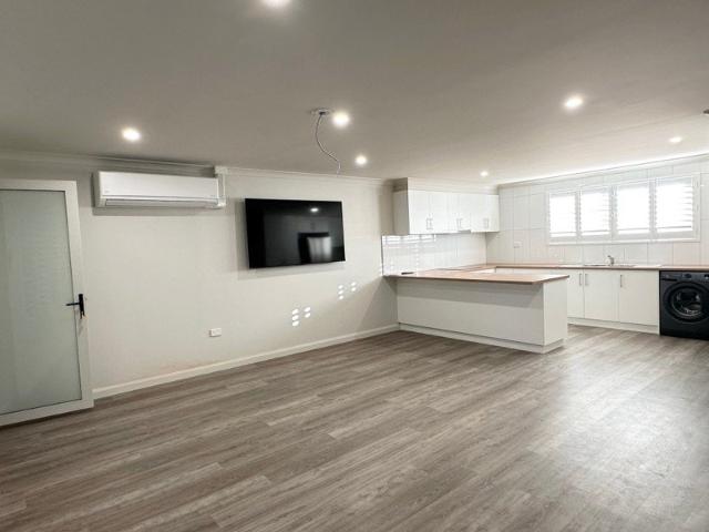 Apartment for rent in Griffith, New South Wales