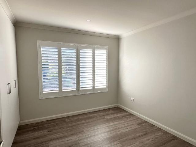 House for rent in Griffith, New South Wales