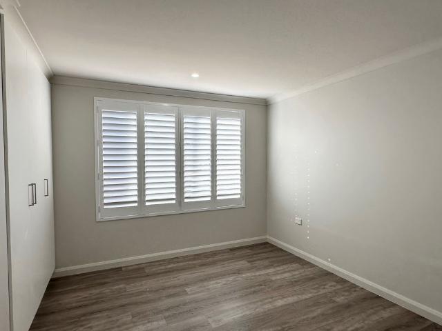 Apartment for rent in Griffith, New South Wales