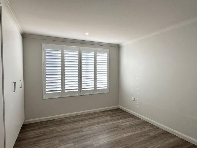 Apartment for rent in Griffith, New South Wales