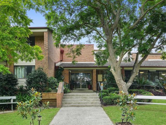 Apartment for sale in Cherrybrook