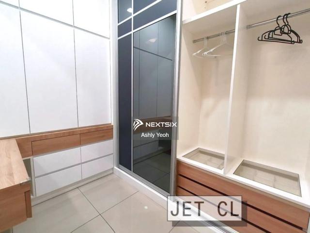 Residential House for sale in Georgetown, Penang
