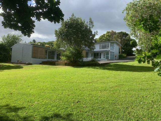 House for rent in Whangarei, Northland