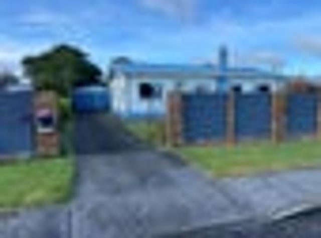House for sale in Hokitika, West Coast